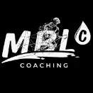 Mblc'coaching